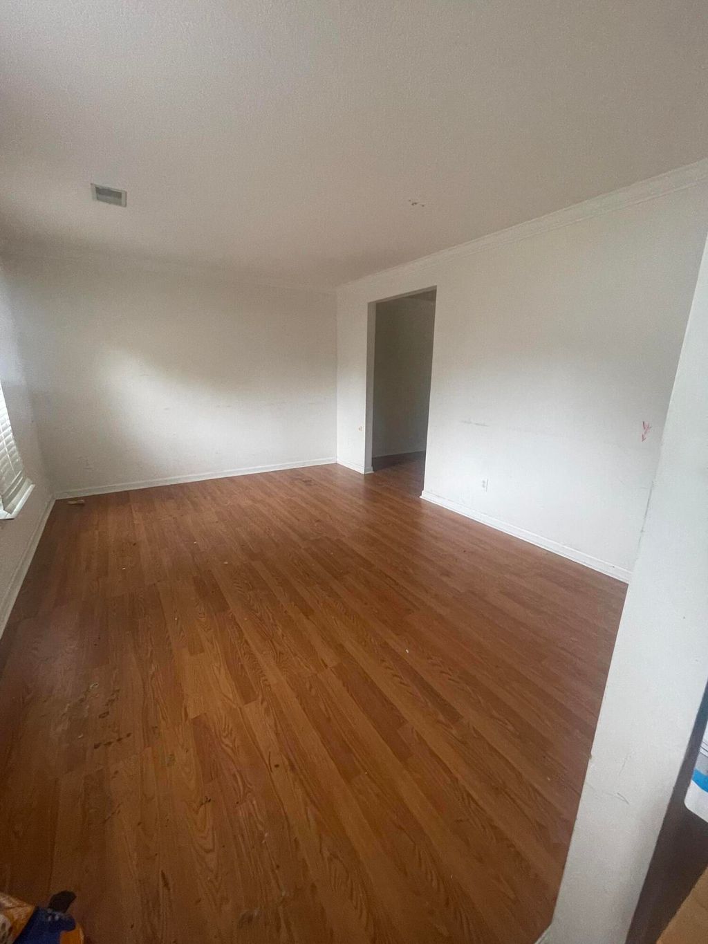 Photo of 3009 Harris Mill Drive, Charleston, SC 29420 (MLS # 25031404)