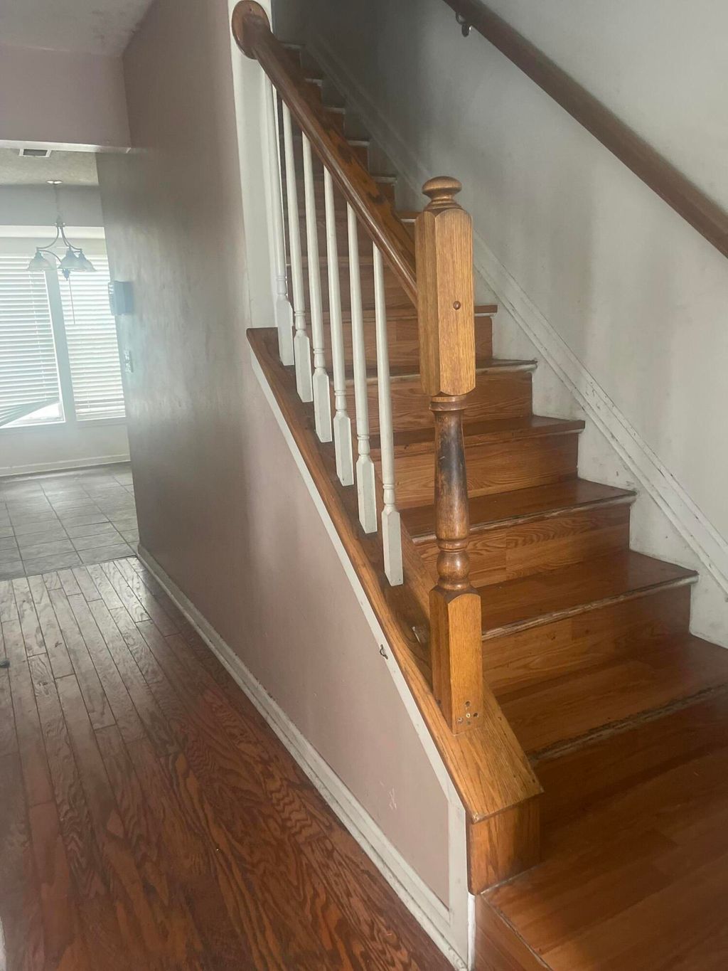 Photo of 3009 Harris Mill Drive, Charleston, SC 29420 (MLS # 25031404)