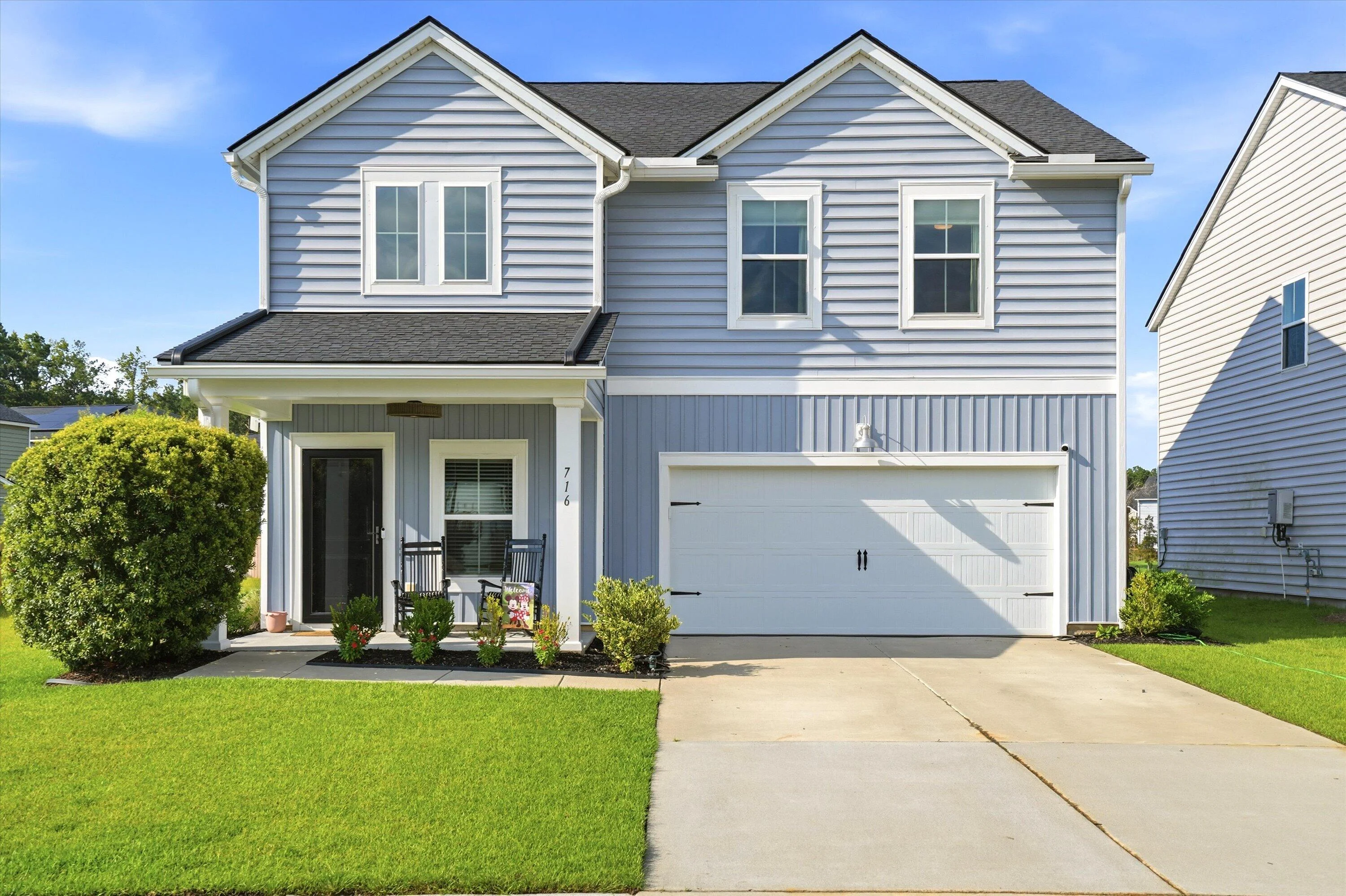 716 Pine Warbler Lane