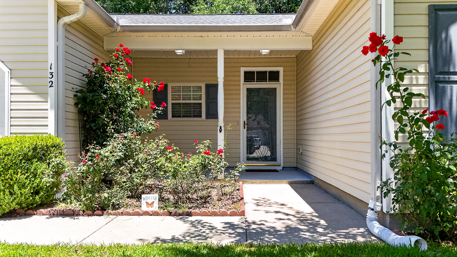 132 Paddock Way