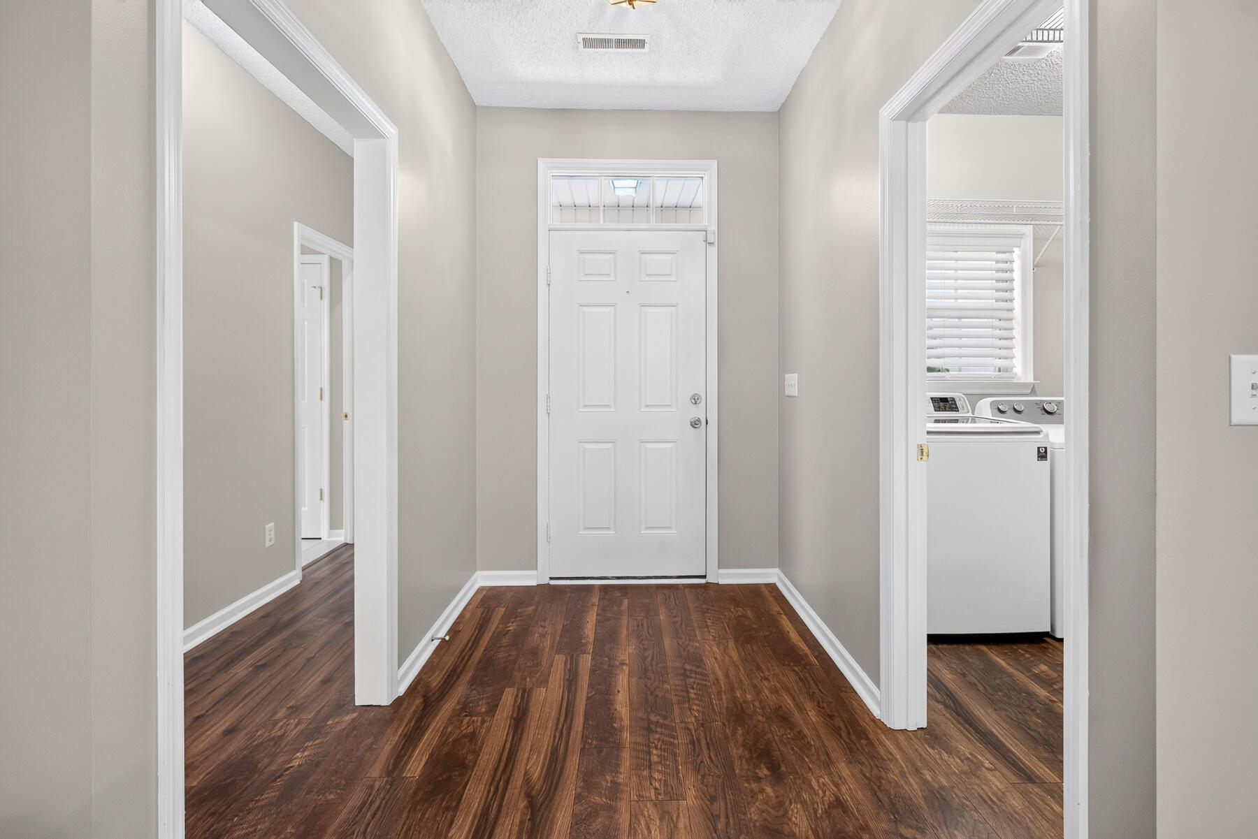 132 Paddock Way