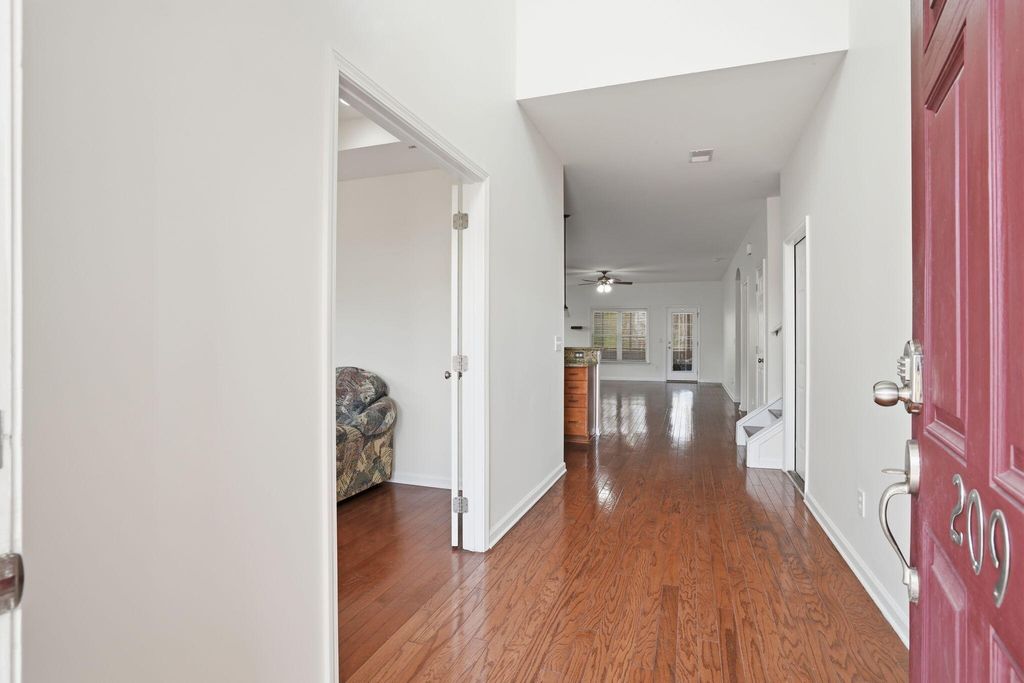 Photo of 209 Goldfinch Lane, Summerville, SC 29485 (MLS # 26005613)