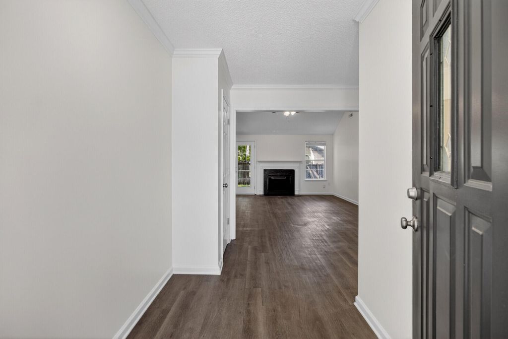 Photo of 8349 Waltham Road, North Charleston, SC 29406 (MLS # 26011051)