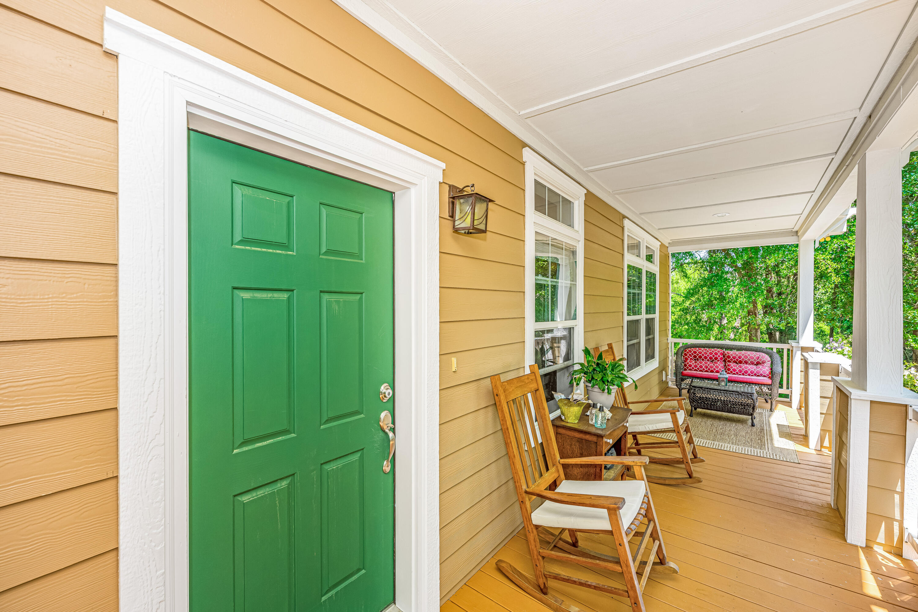 7650 Point Of Pines Road