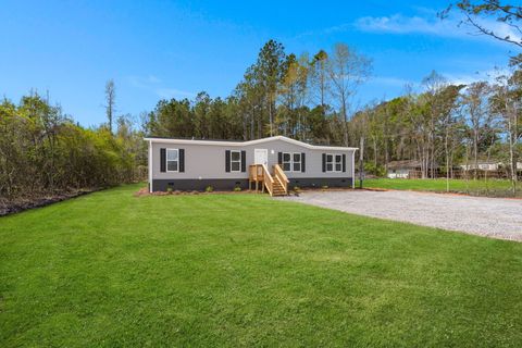 8996 Old State Road Holly Hill SC 29059