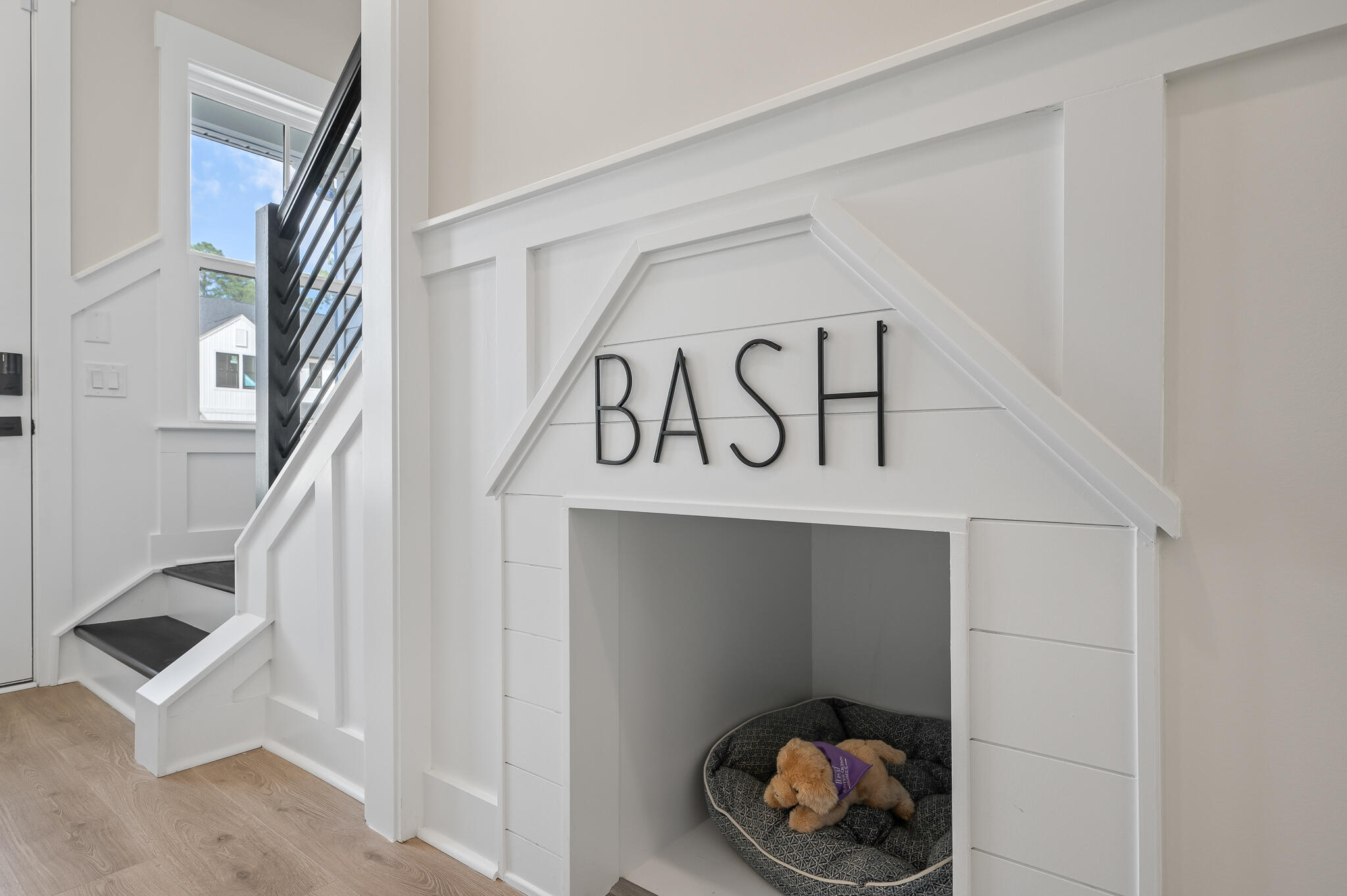 5096 Buggs Lane