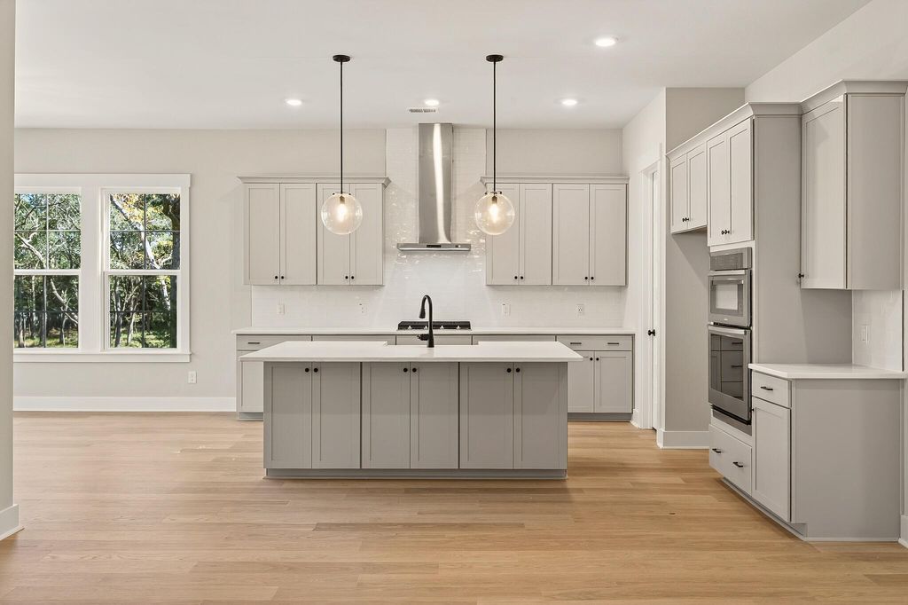 Photo of 1430 Lieben Road, Mount Pleasant, SC 29466 (MLS # 26009474)