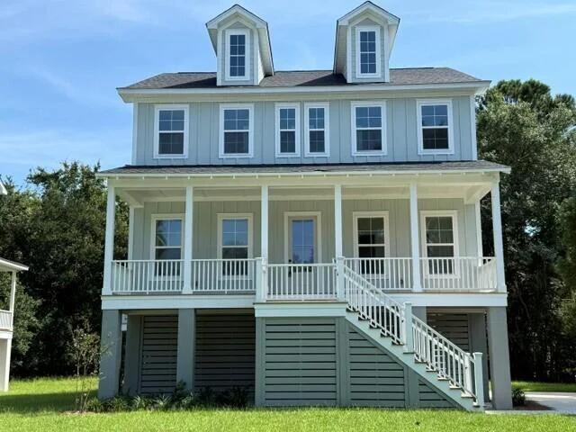 1430 Lieben Road