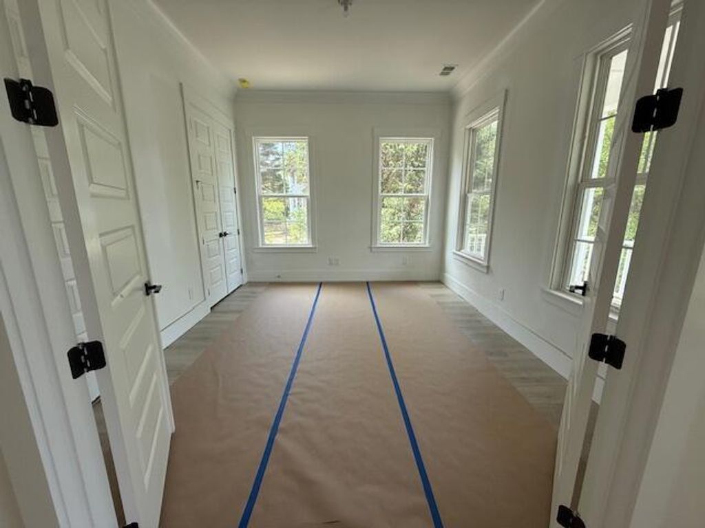 Photo of 1430 Lieben Road, Mount Pleasant, SC 29466 (MLS # 26009474)