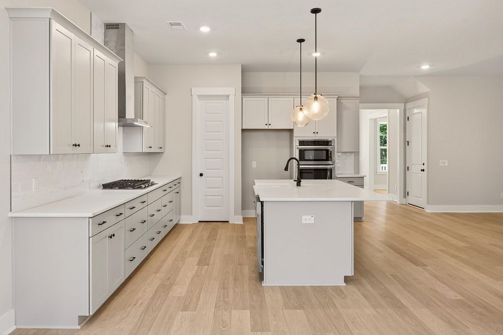 Photo of 1430 Lieben Road, Mount Pleasant, SC 29466 (MLS # 26009474)