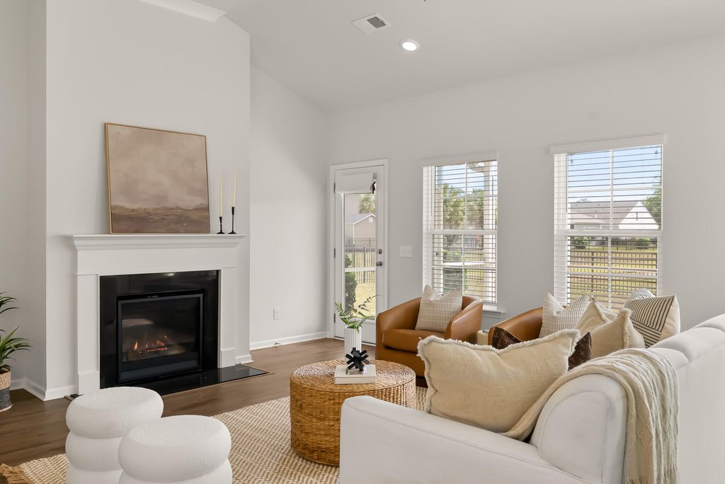Photo of 5060 Catfish Loop, Johns Island, SC 29455 (MLS # 26013076)