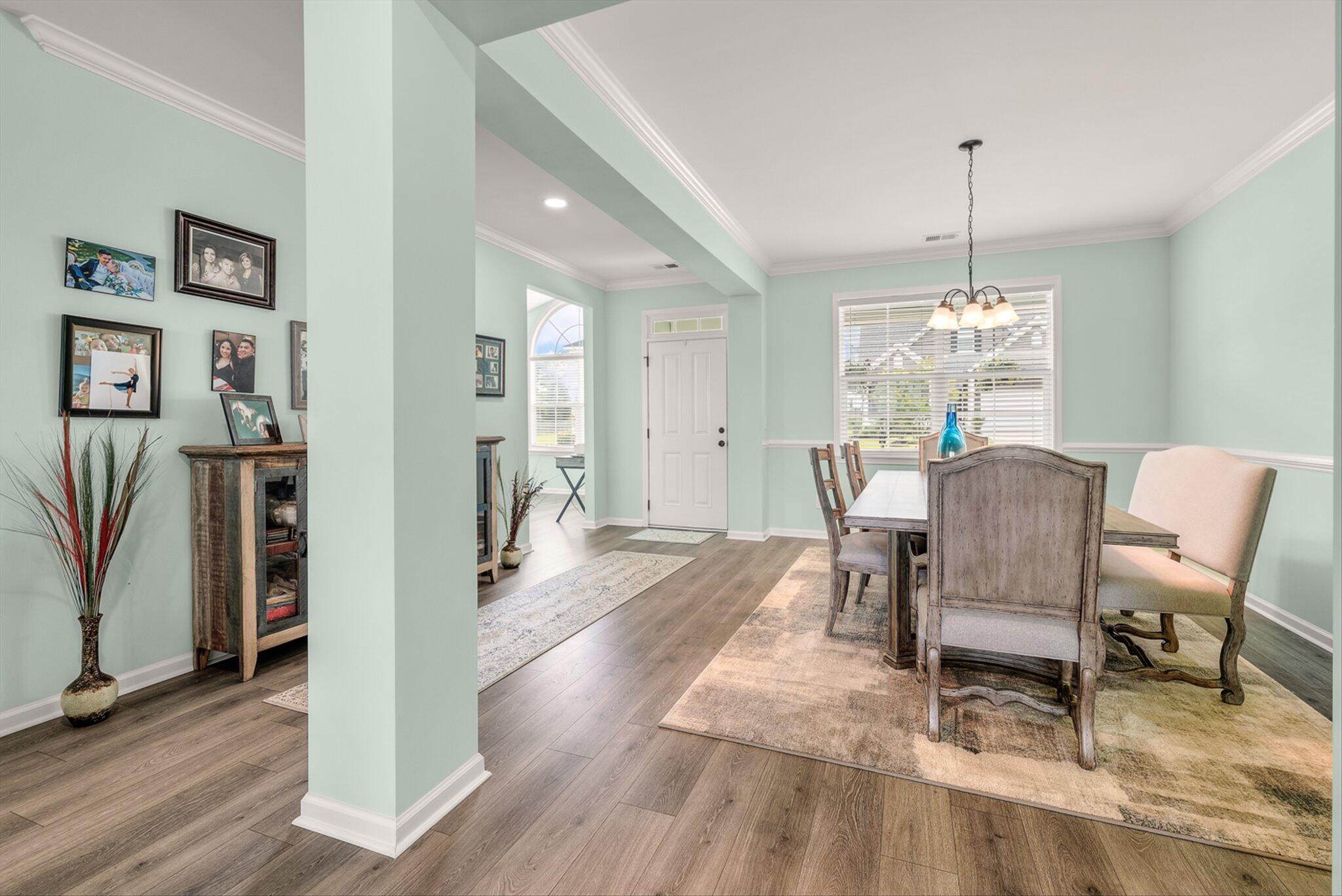 239 Red Leaf Boulevard