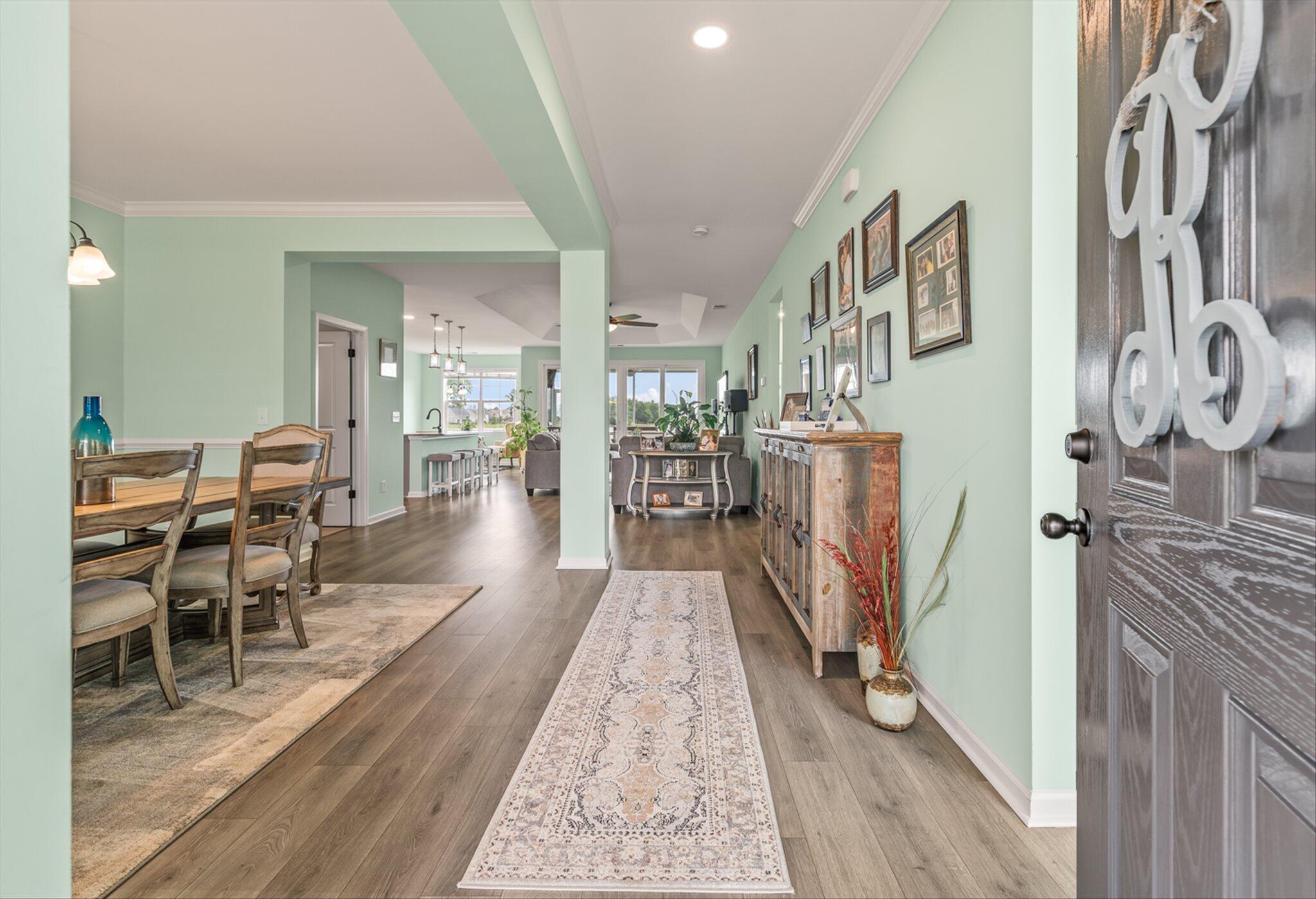 239 Red Leaf Boulevard