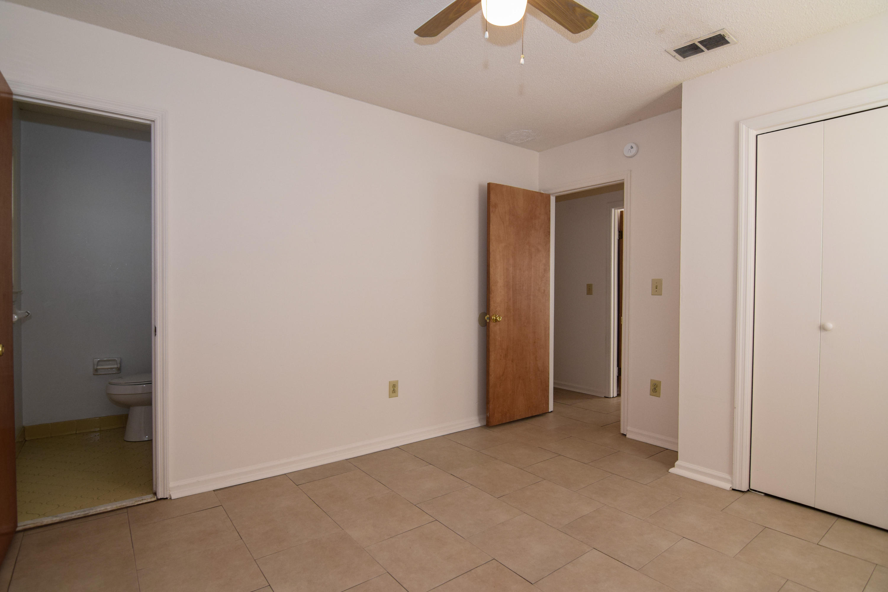 4552 Garwood Drive