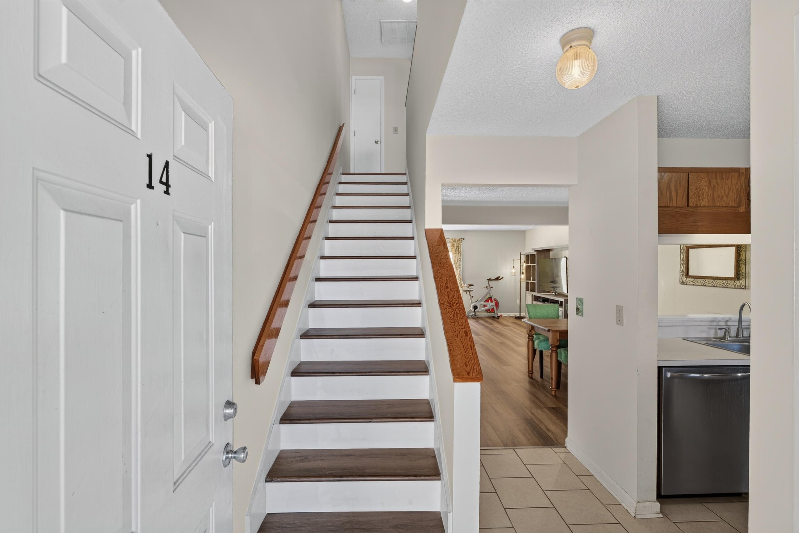 247 Stefan Drive 14
