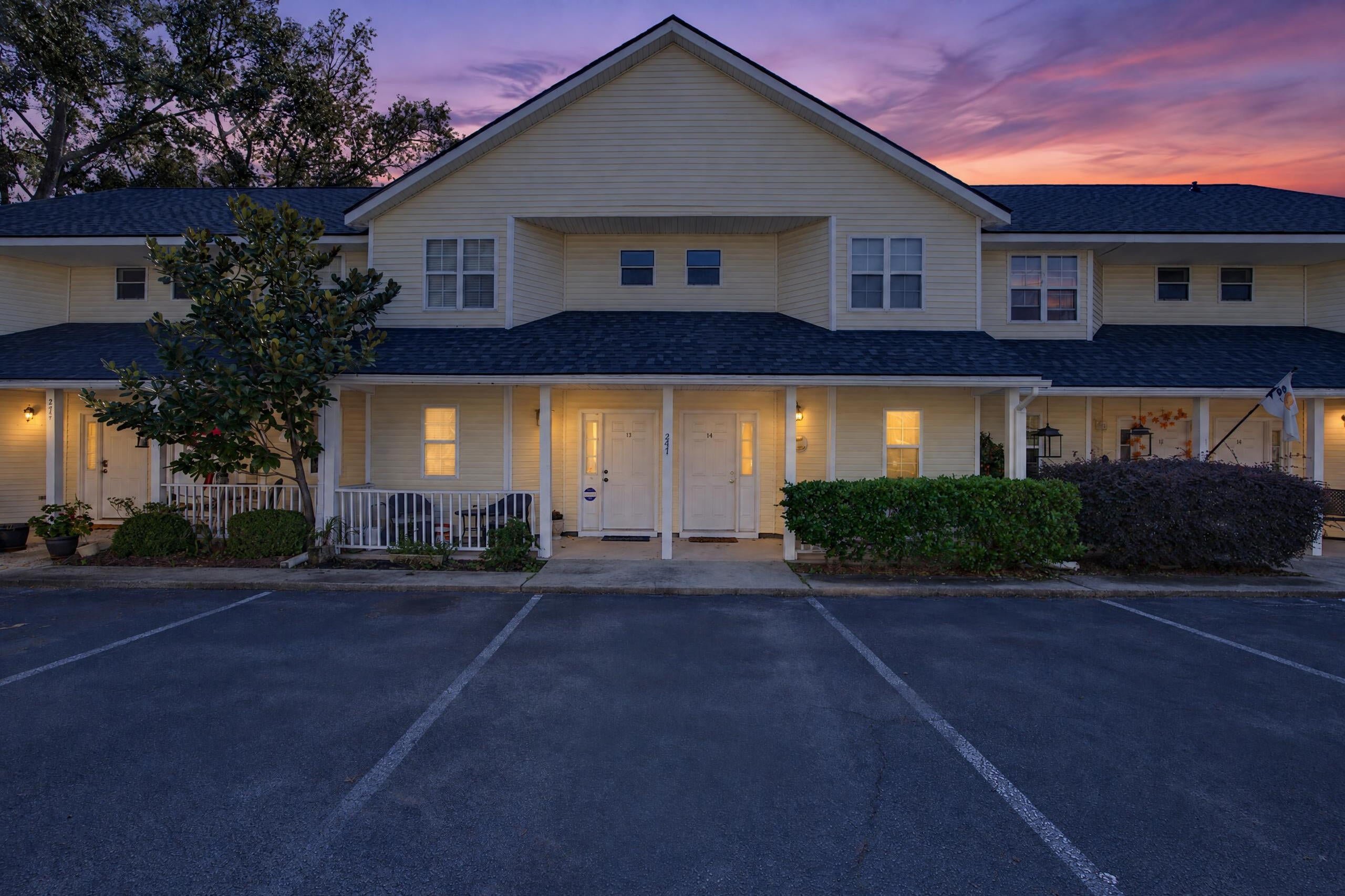 247 Stefan Drive 14