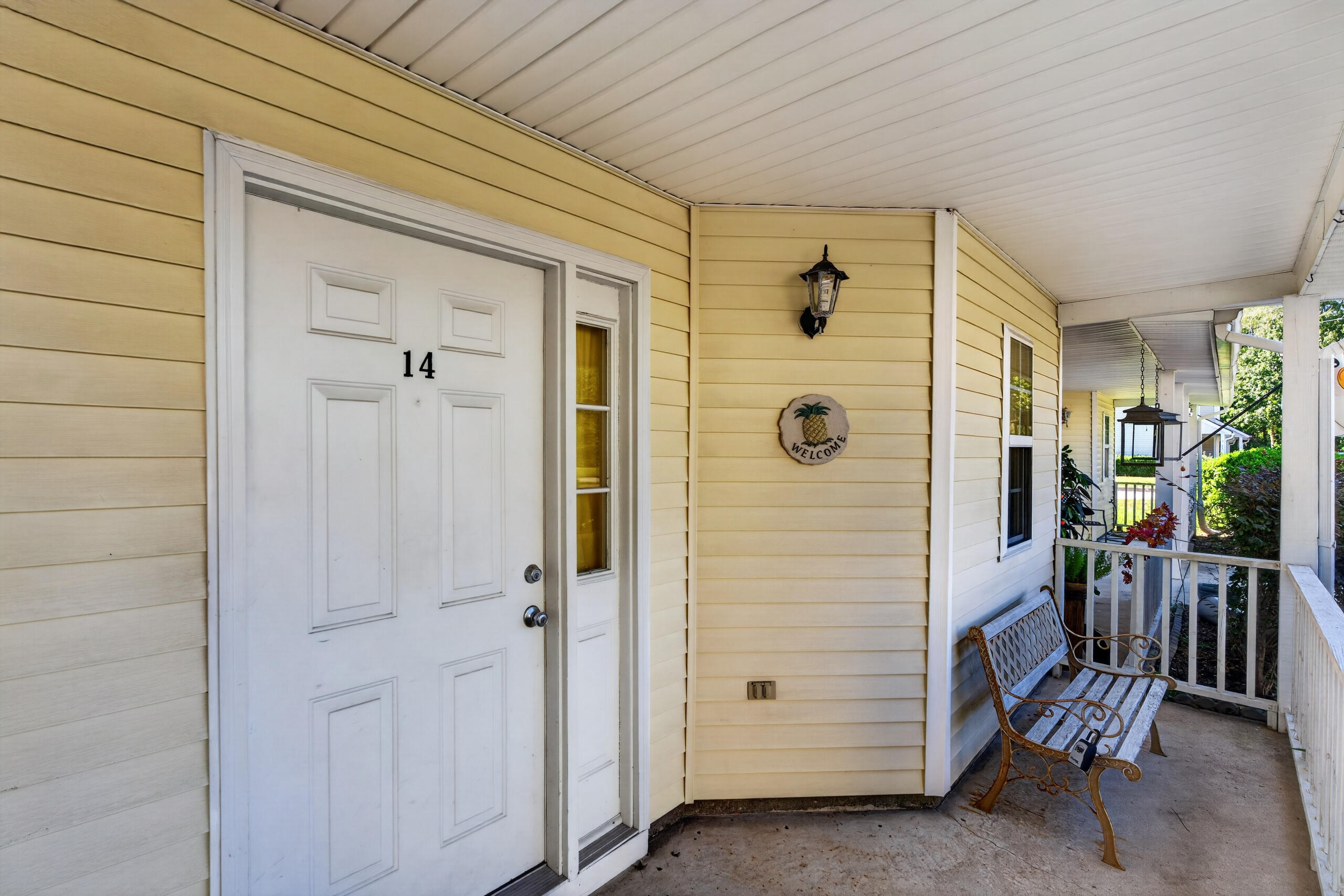 247 Stefan Drive 14