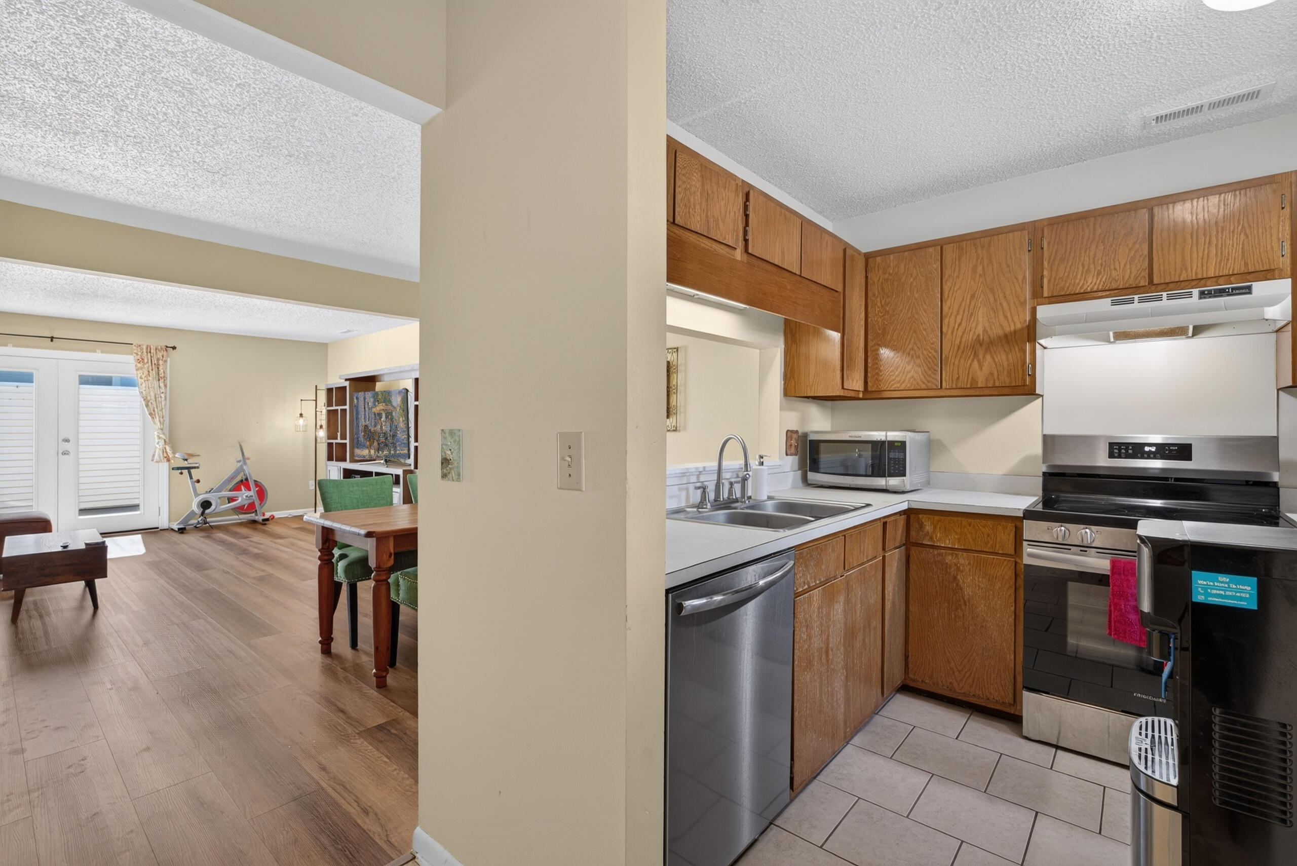247 Stefan Drive 14