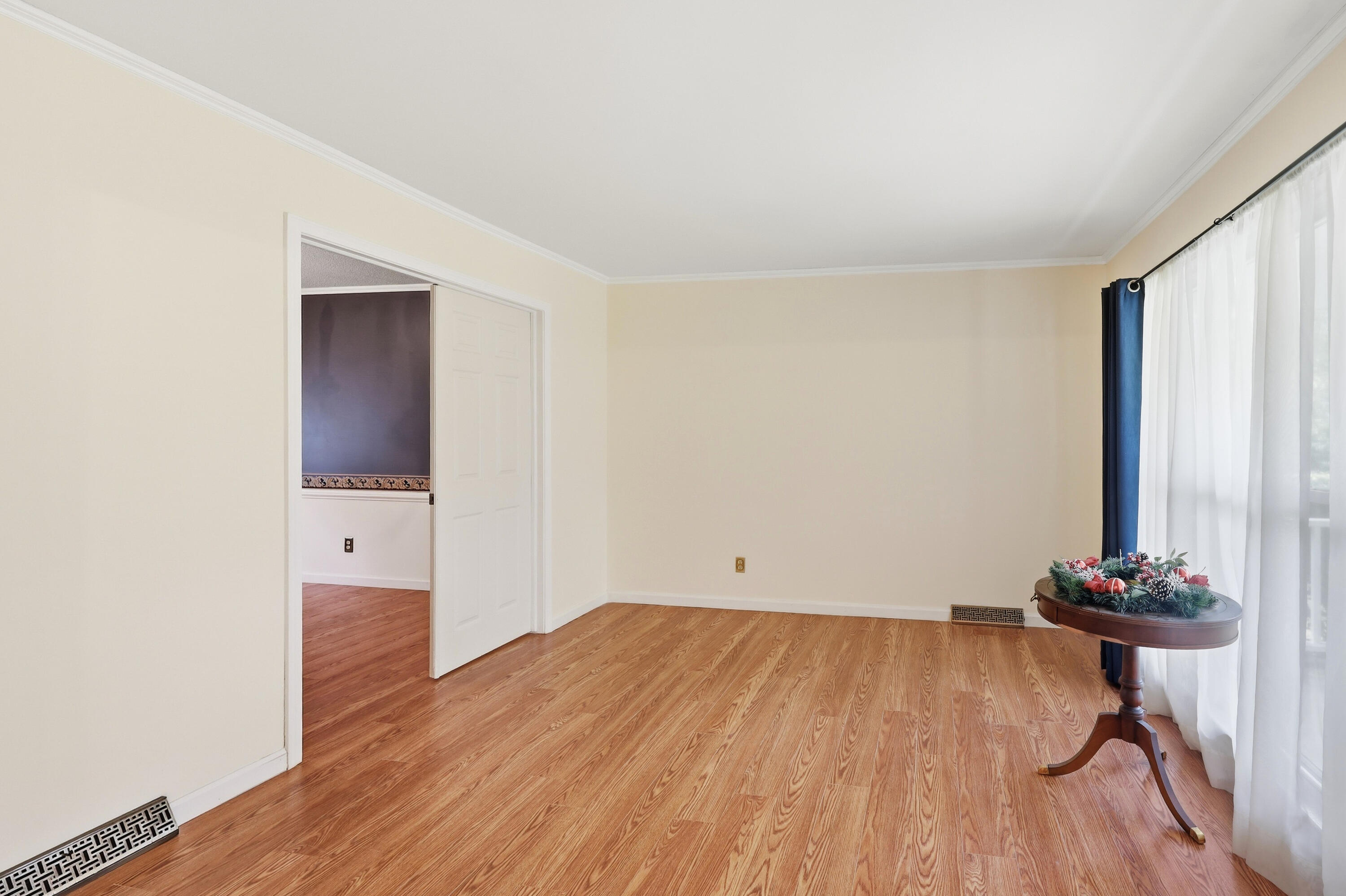 108 Bindon Circle