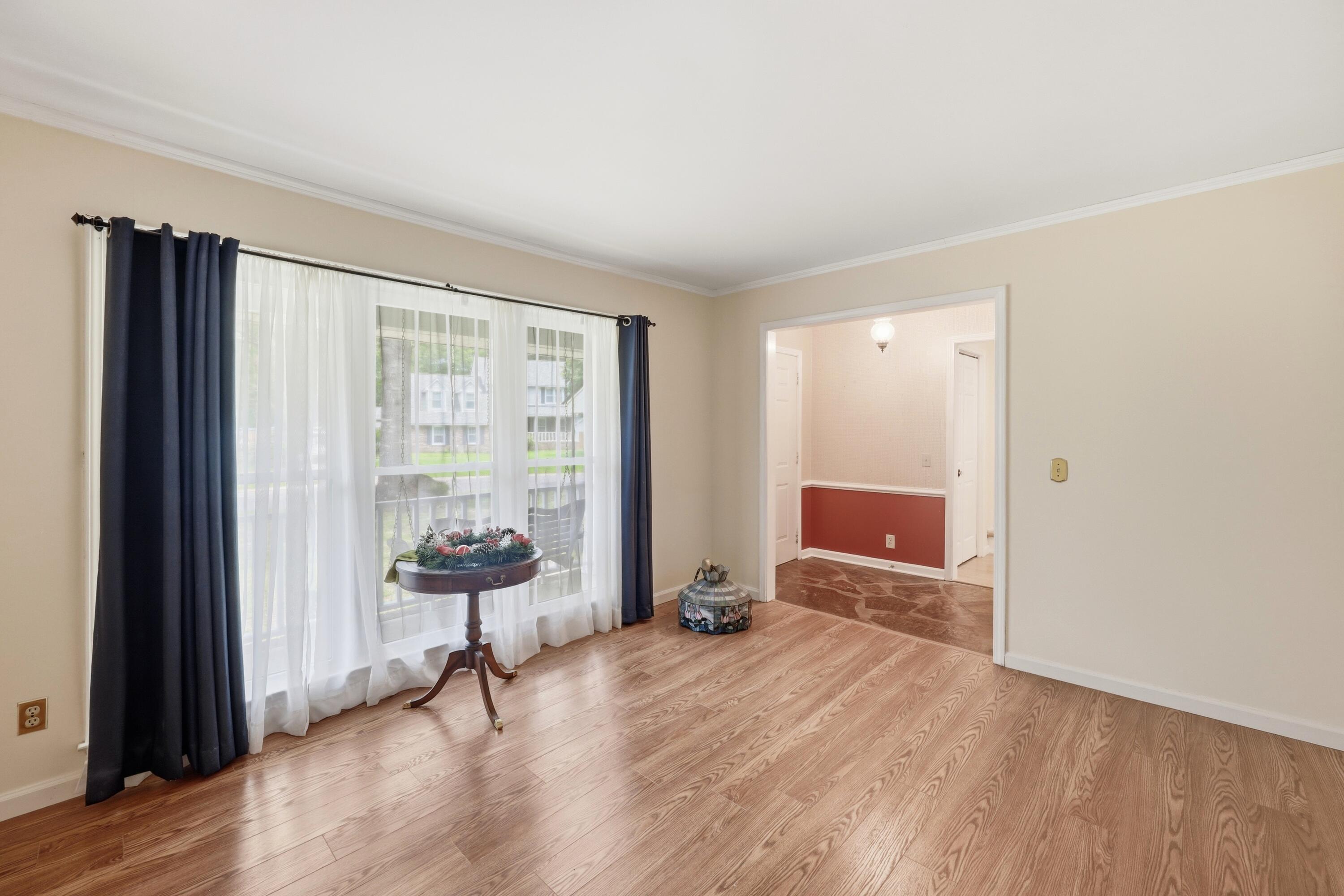 108 Bindon Circle
