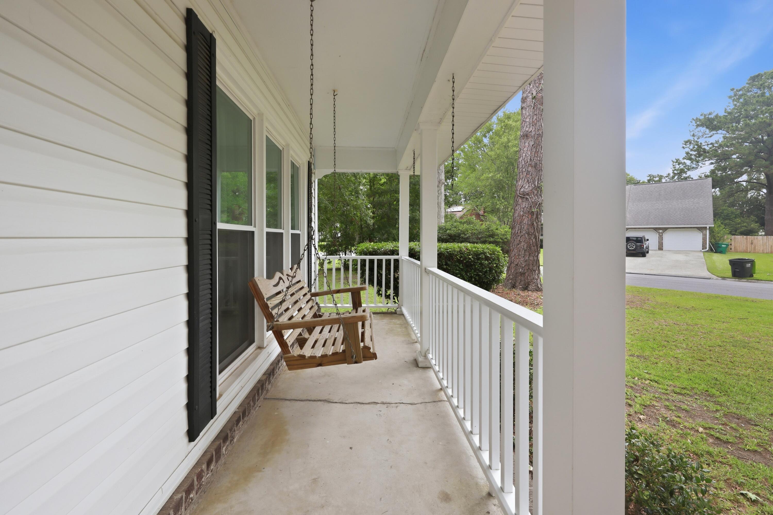 108 Bindon Circle