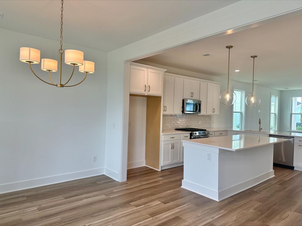 Photo of 514 Ivy Green Lane, Summerville, SC 29486 (MLS # 25028566)