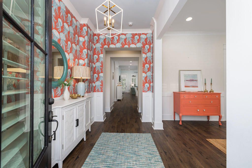Photo of 1068 Lyle Way, Mount Pleasant, SC 29466 (MLS # 25026134)