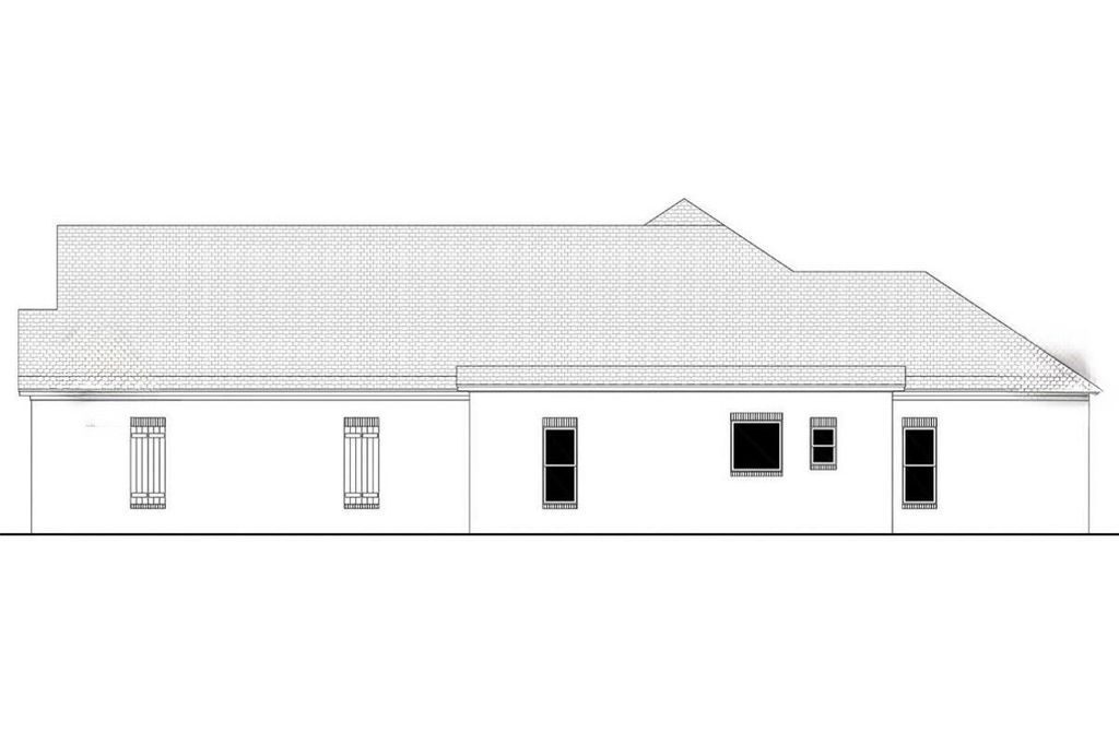 Photo of 672 Bc Estates Lane Ln, Cross, SC 29436 (MLS # 26010737)