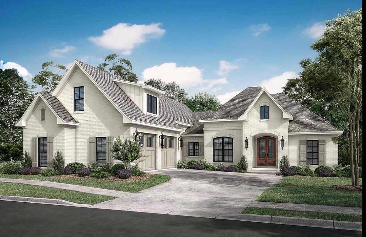 672 Bc Estates Lane Ln, Cross, SC, 29436