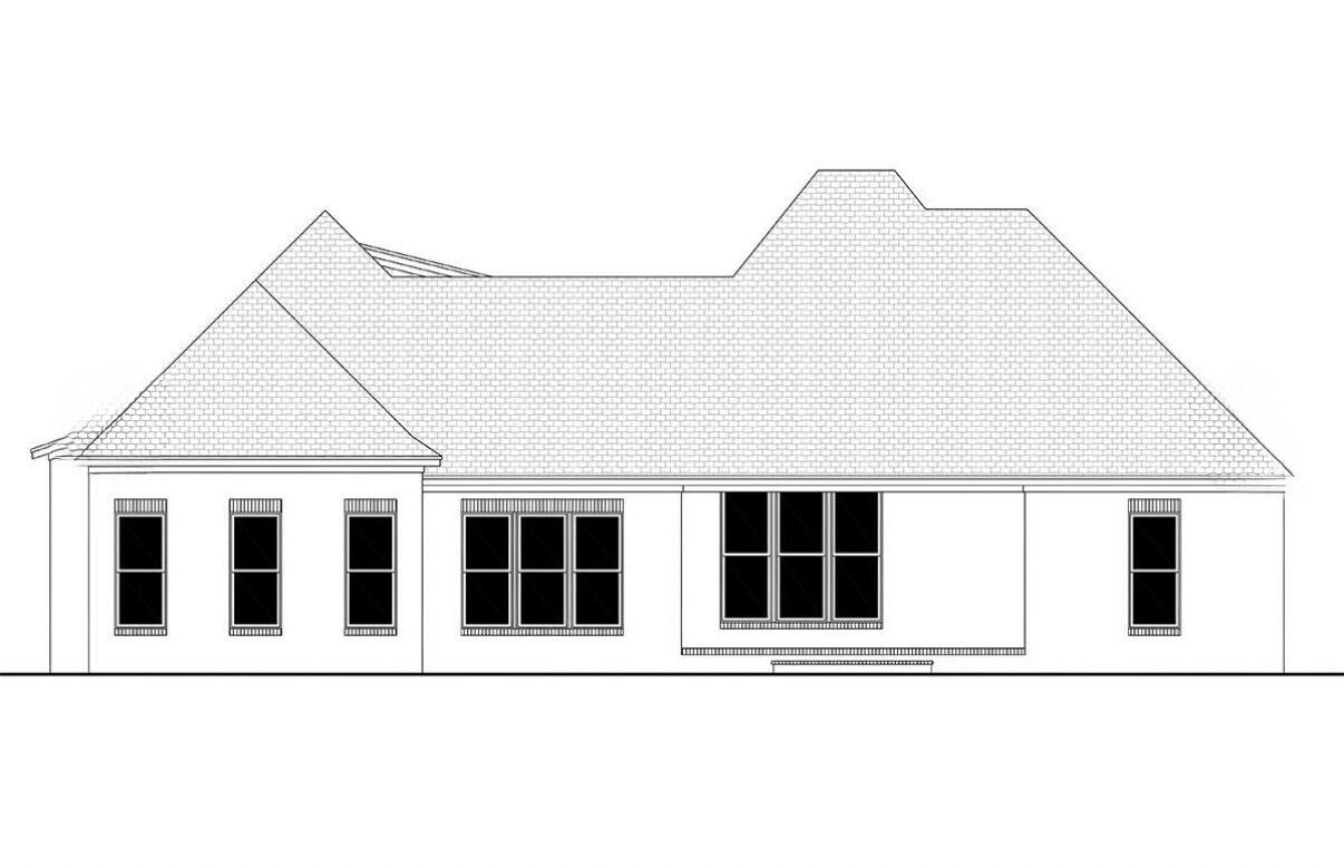 672 Bc Estates Lane