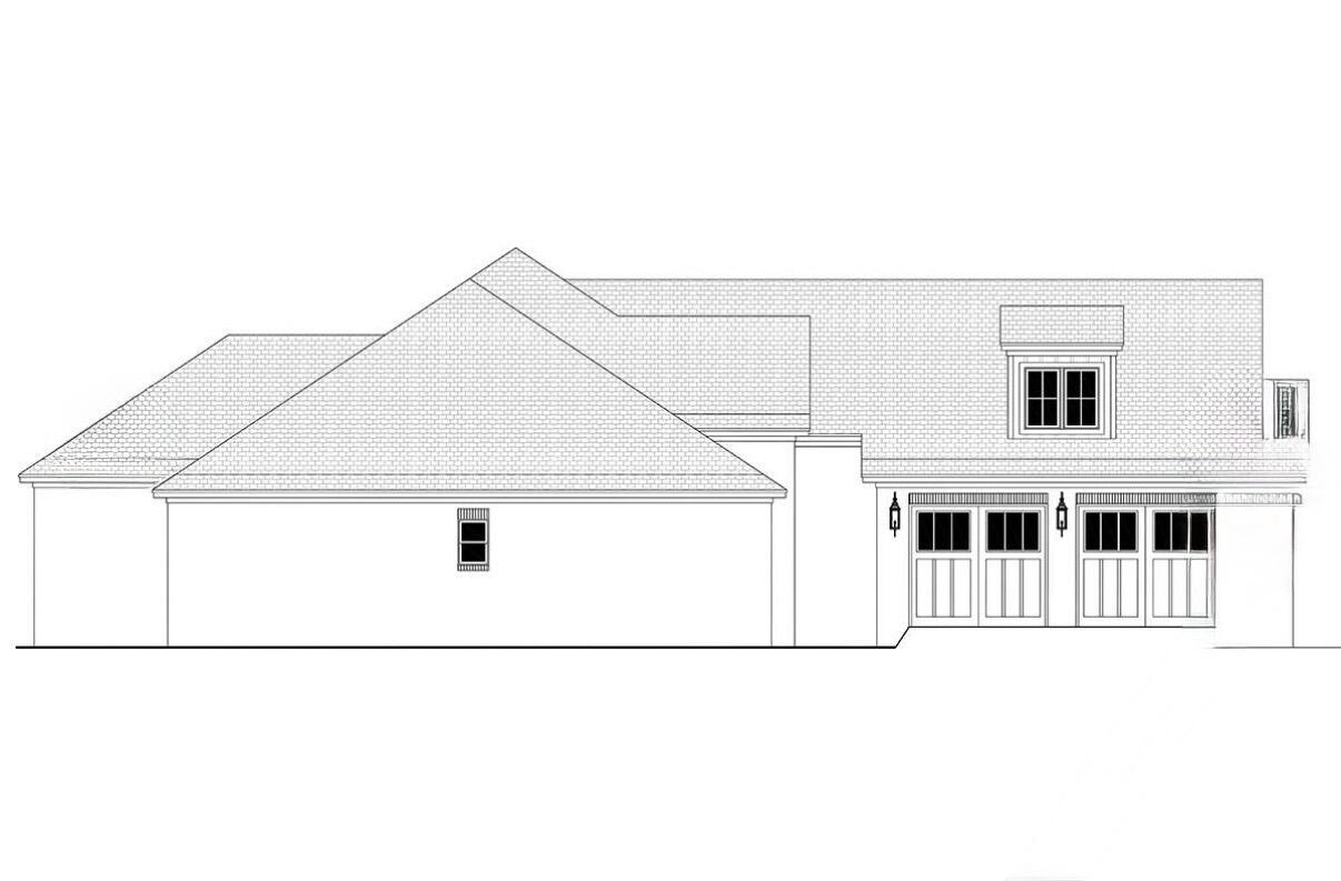 672 Bc Estates Lane