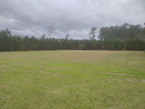 02 Davis Terrace Saint George SC 29477