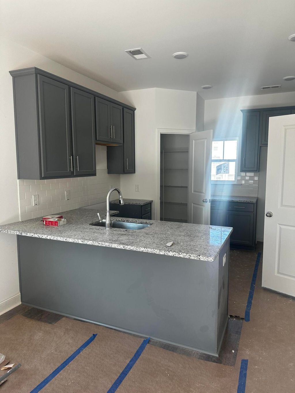 Photo of 400 Gravy Train Street, Charleston, SC 29414 (MLS # 25026990)