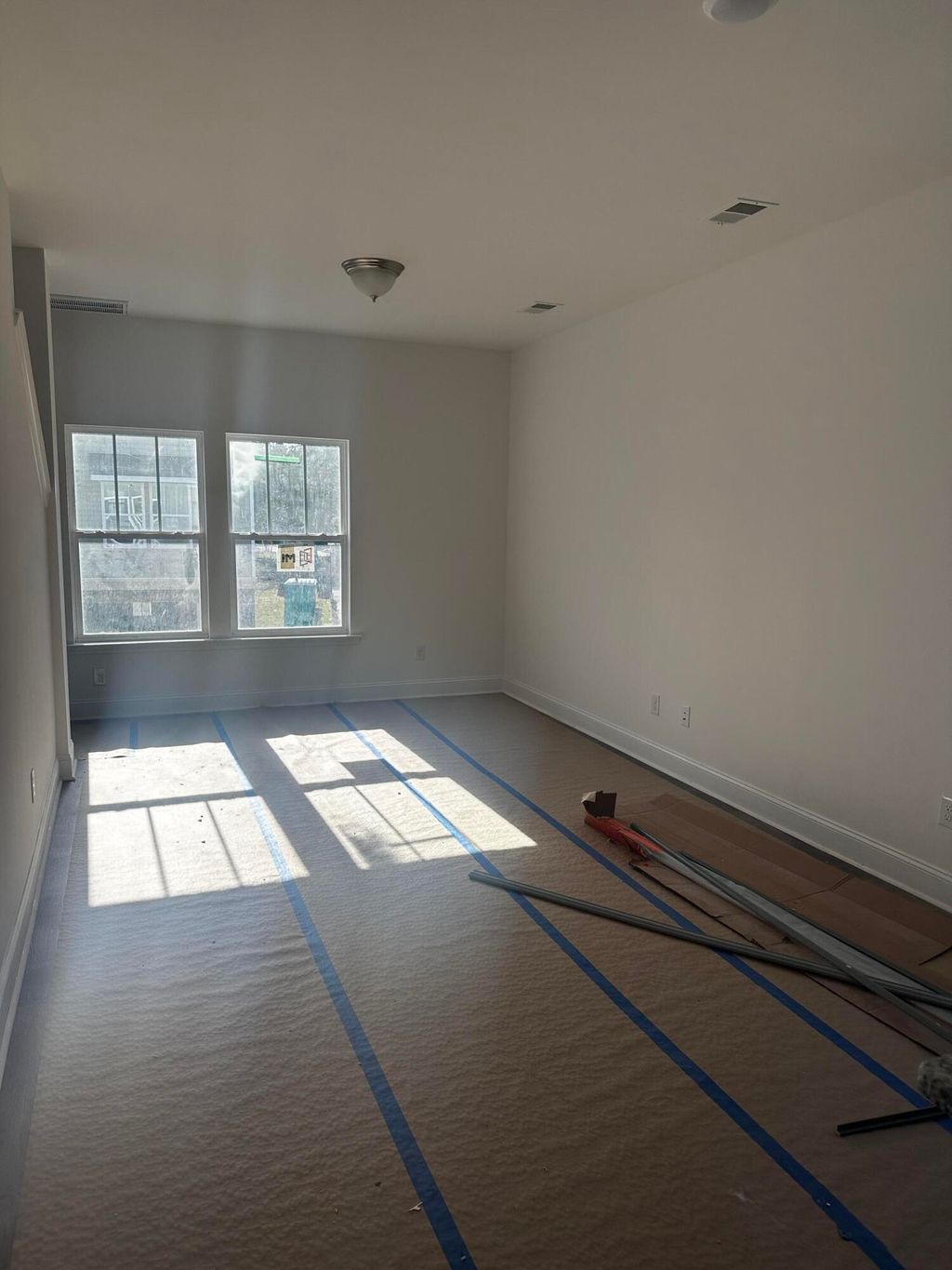 Photo of 400 Gravy Train Street, Charleston, SC 29414 (MLS # 25026990)