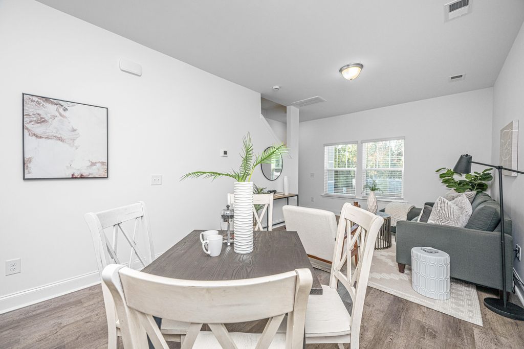 Photo of 400 Gravy Train Street, Charleston, SC 29414 (MLS # 25026990)