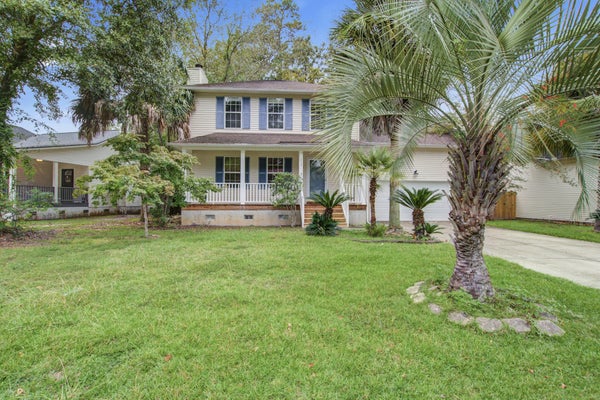 117 APACHE DR, SUMMERVILLE, SC 29483 - Image 8280ef5128c4405e4788fa61ba930c6c/714270572