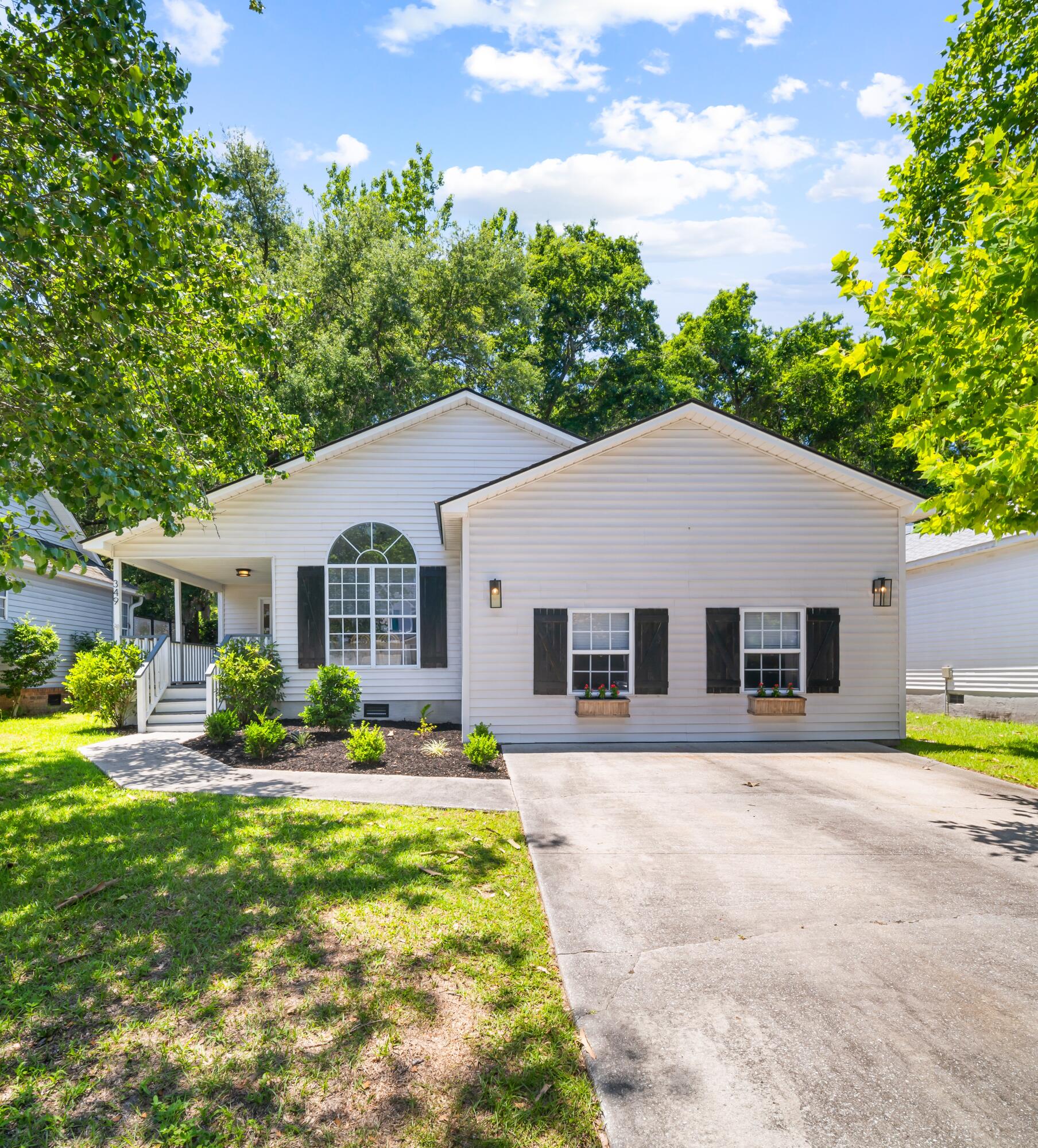 349 Culver Avenue