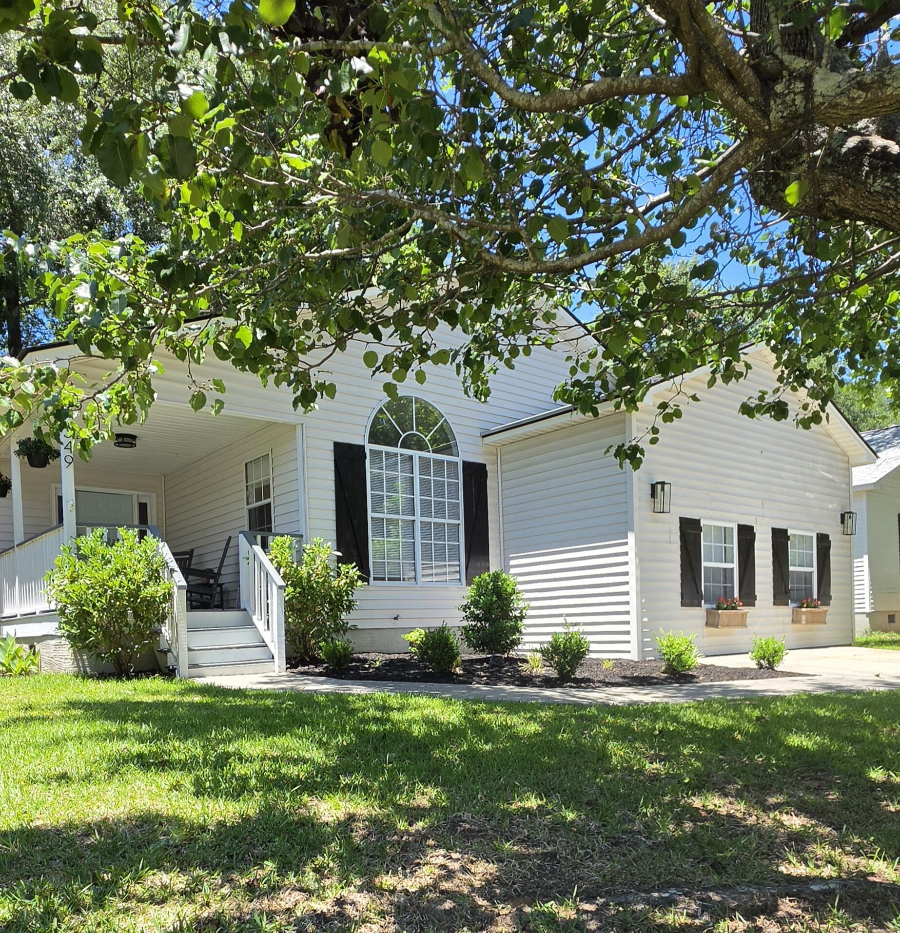 349 Culver Avenue