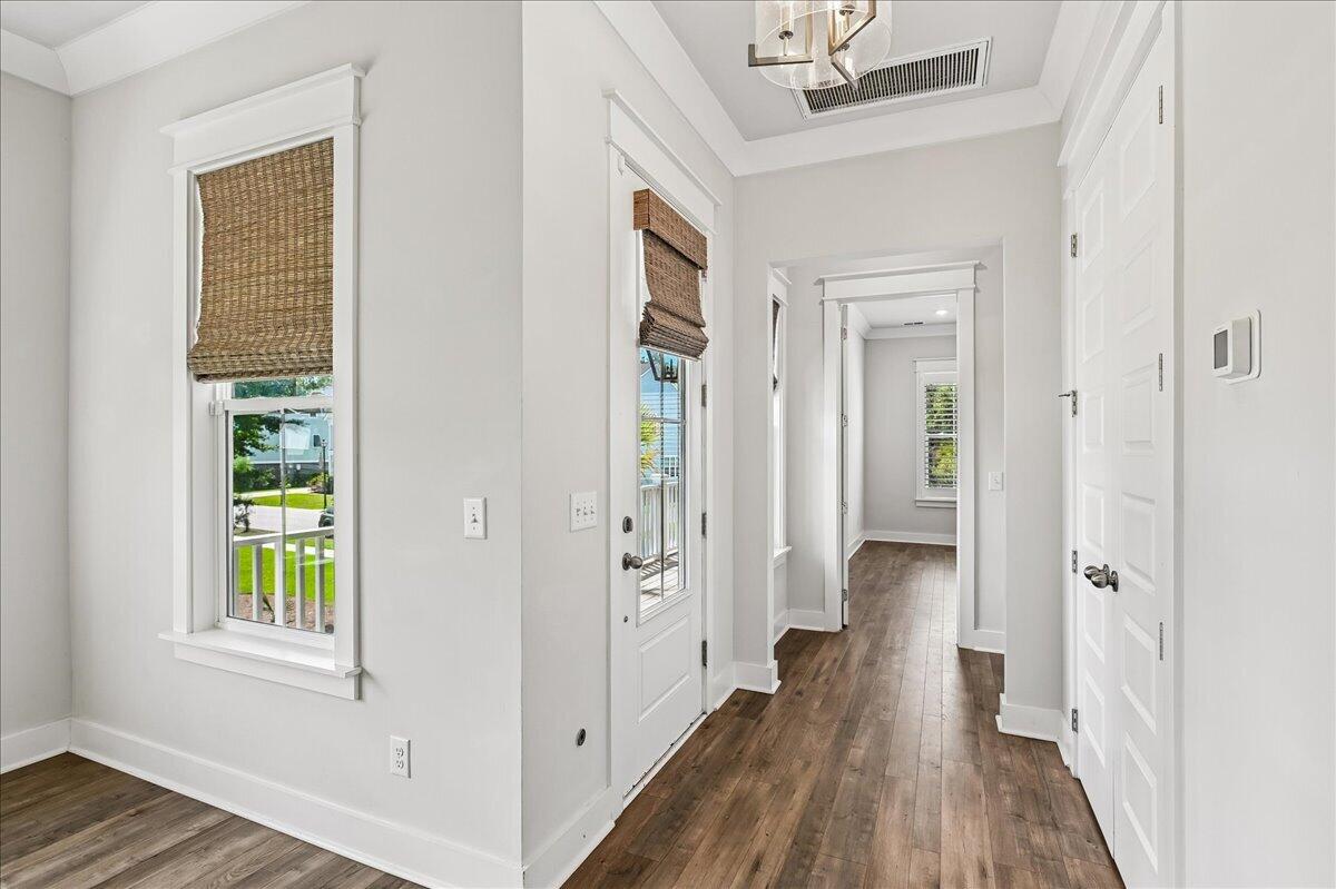 2736 Mcfadden Way