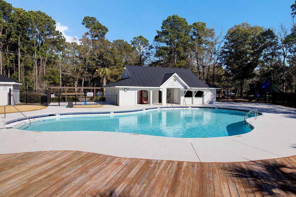 listing image 54
