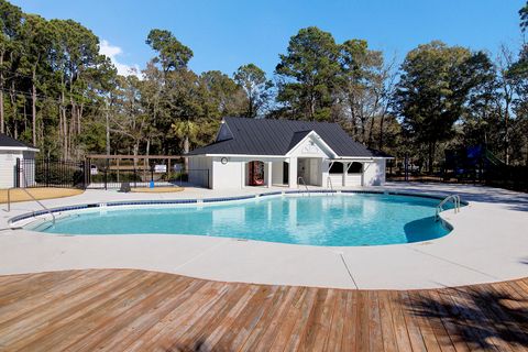 listing image 54