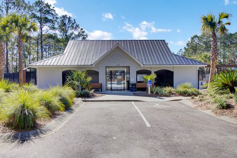 listing image 48