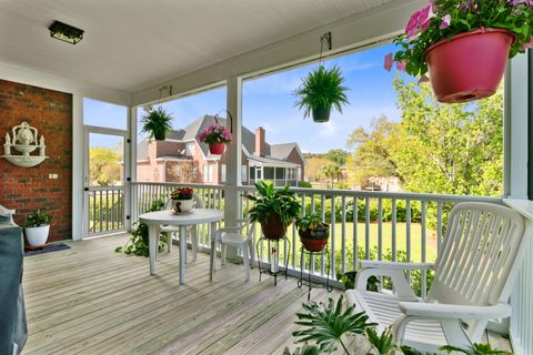 listing image 24