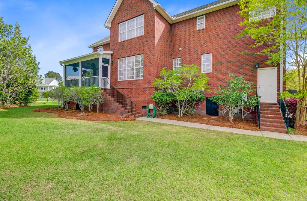 listing image 72