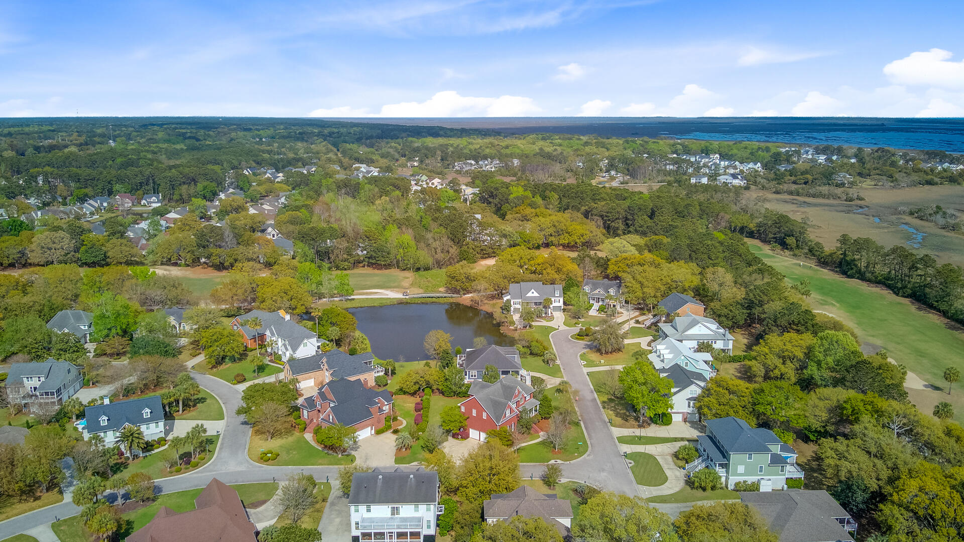 3584 Somerset Hills Court