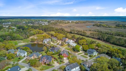 listing image 65