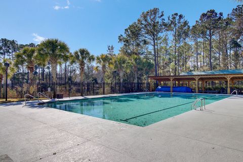 listing image 52