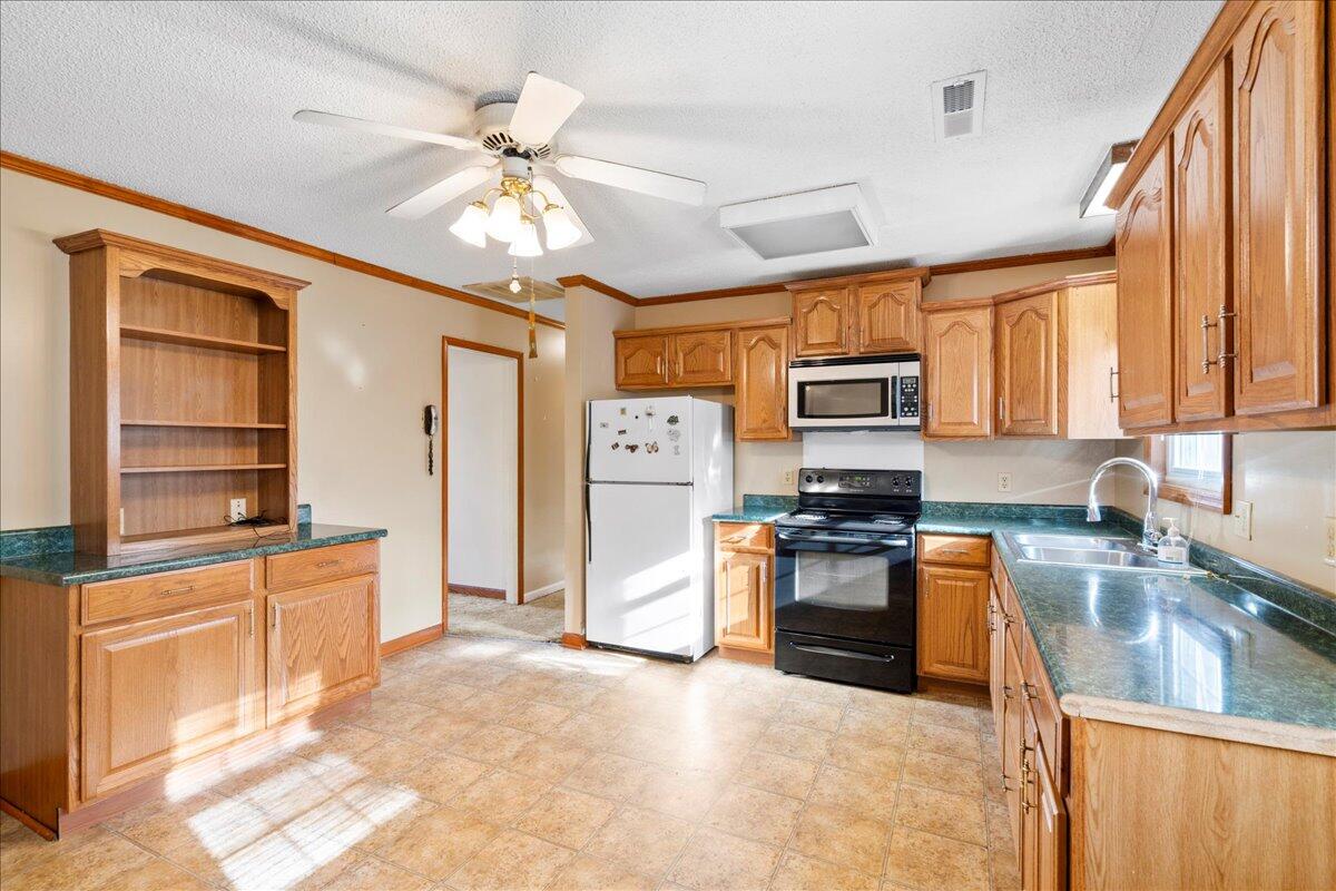 116 Eagle Drive