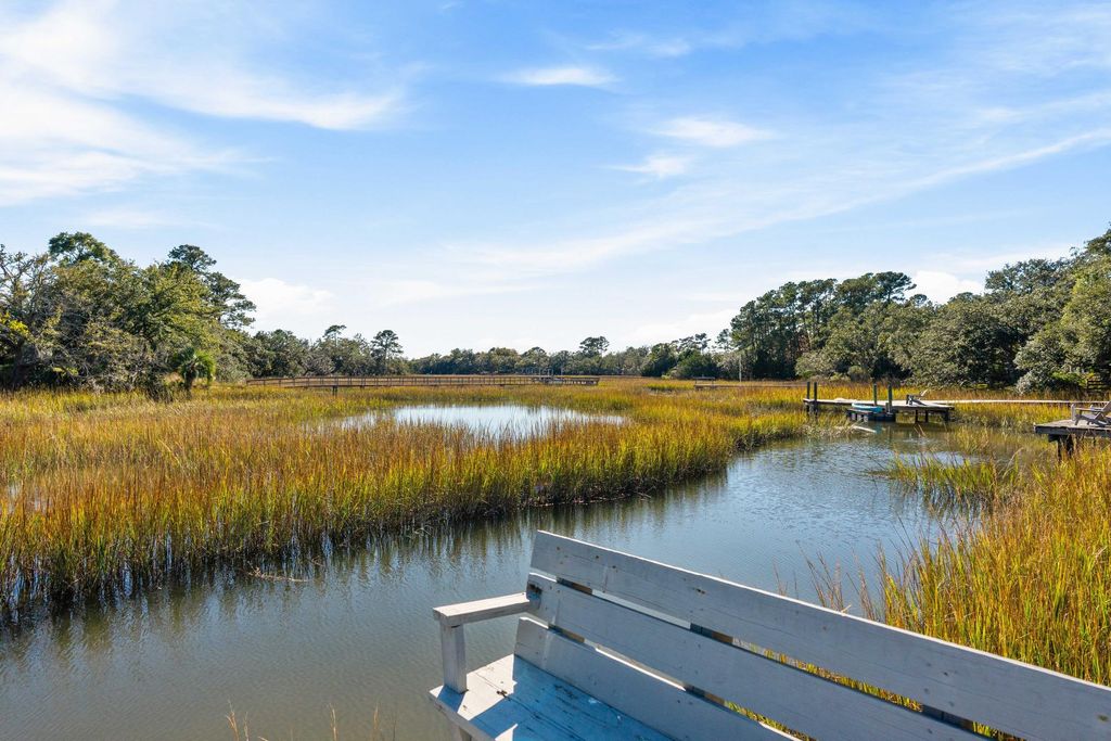 Photo of 132 Chadwick Drive, Charleston, SC 29407 (MLS # 25030411)