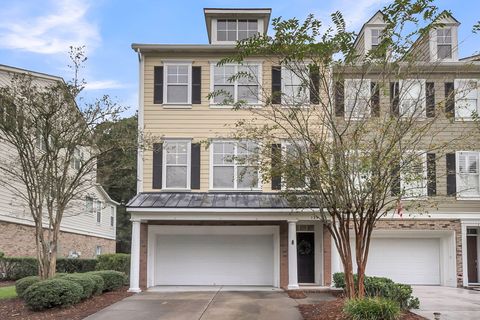 129 Palm Cove Way Mount Pleasant SC 29466